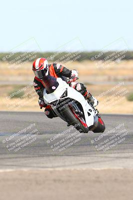 media/Sep-08-2024-Pacific Track Time (Sun) [[e80823a591]]/C Group/1040am (Sweeper)/